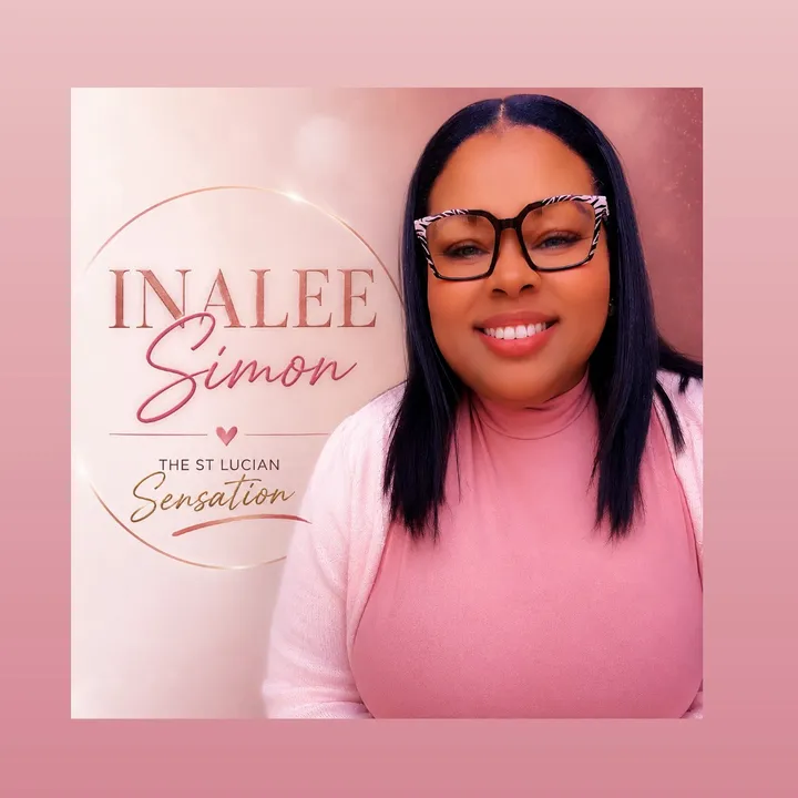 inaleetheadvisor