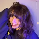 @biomarka
