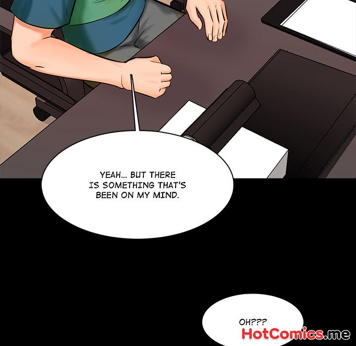 A+ for Pleasure - episode 8 - 136