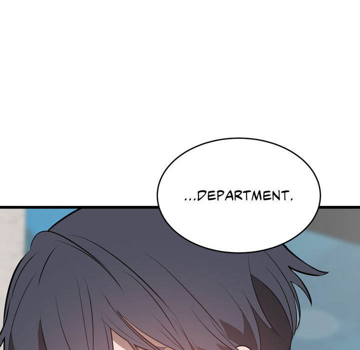 Magic-Girl Service - UNCENSORED - episode 8 - 63