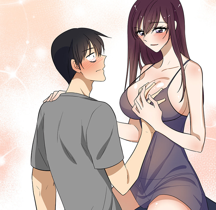 Shame Room - episode 13 - 76