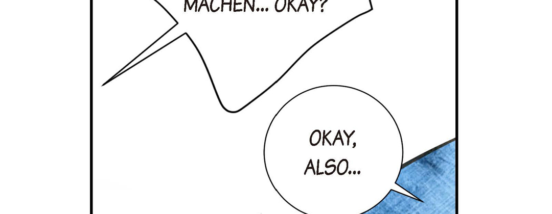 Kollision - episode 128 - 53