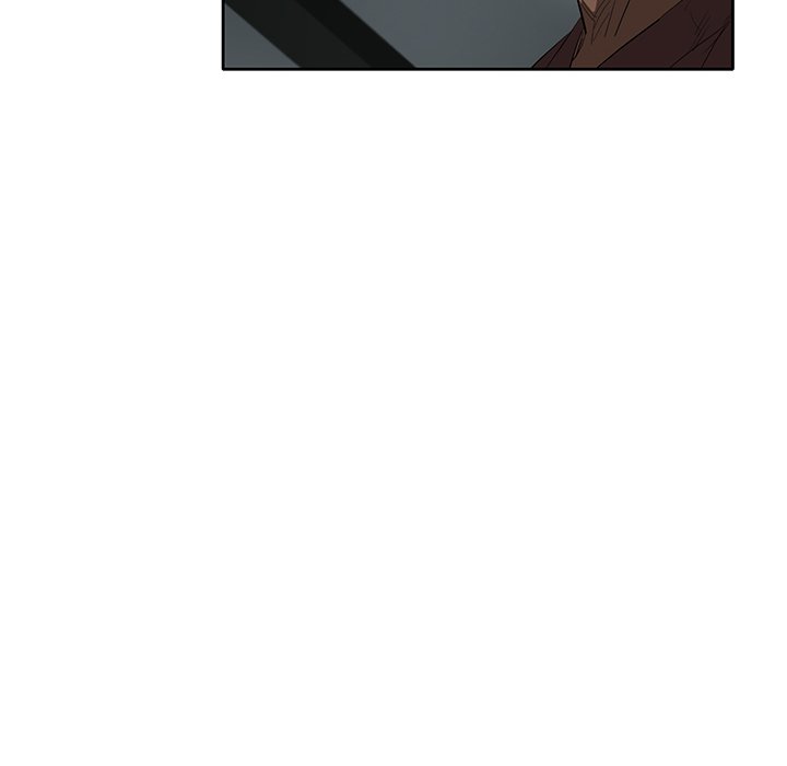 Stardust - episode 45 - 13