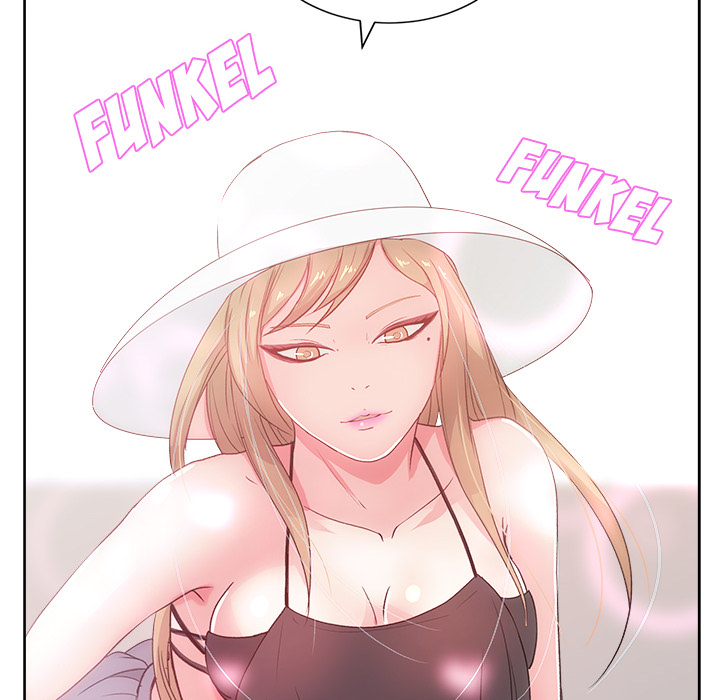 Soojungs Comicladen - episode 21 - 93