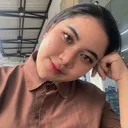 @aliyanshr_