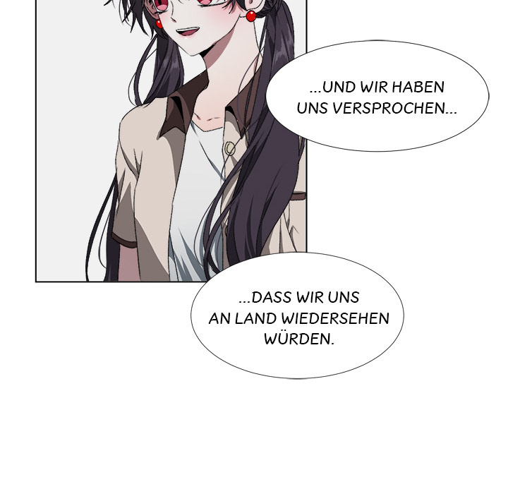 Aus den Tiefen des Meeres - episode 25 - 83