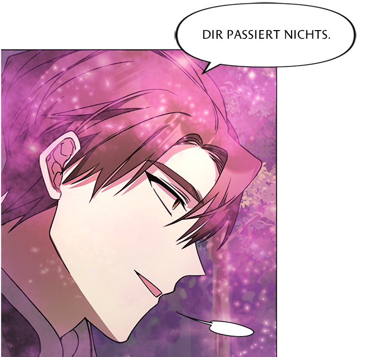 Der Untergrund von Babel - episode 4 - 21