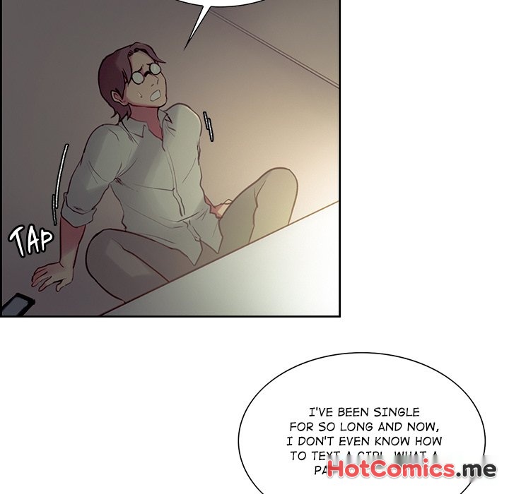 Domesticate The Housekeeper - episode 24 - 31