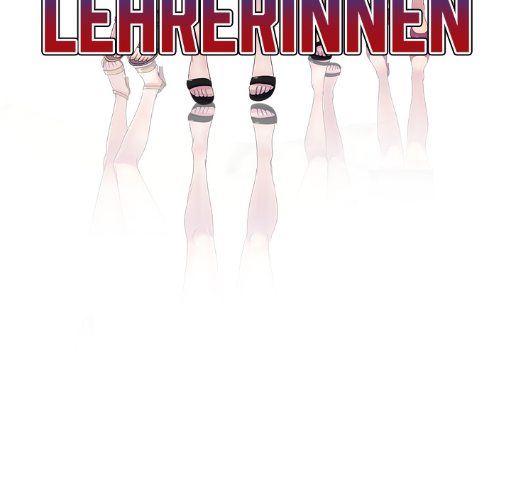 Die Lehrerinnen - episode 10 - 17