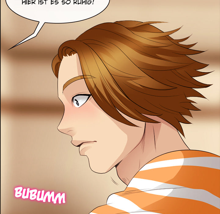 Sommerromanze - episode 16 - 51