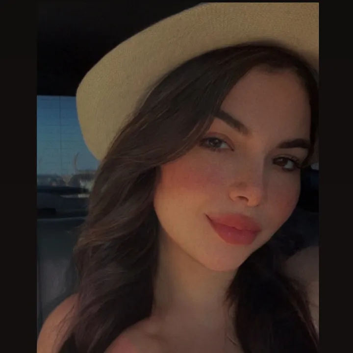 @baskalahmed2