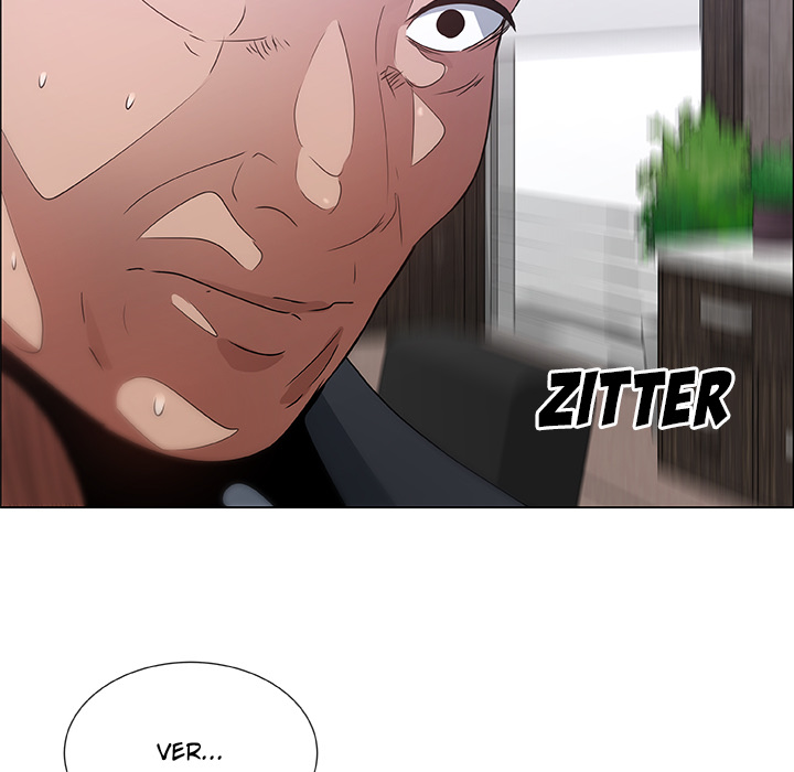Eine schöner als die Andere - episode 6 - 26