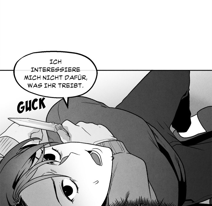 Epitaph - episode 45 - 44