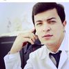 dr_gholibshoh.sto