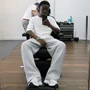 @lordedosh