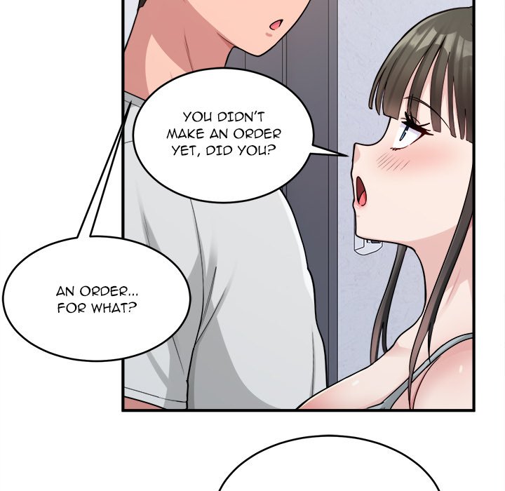 I Love-Hate You - episode 2 - 26