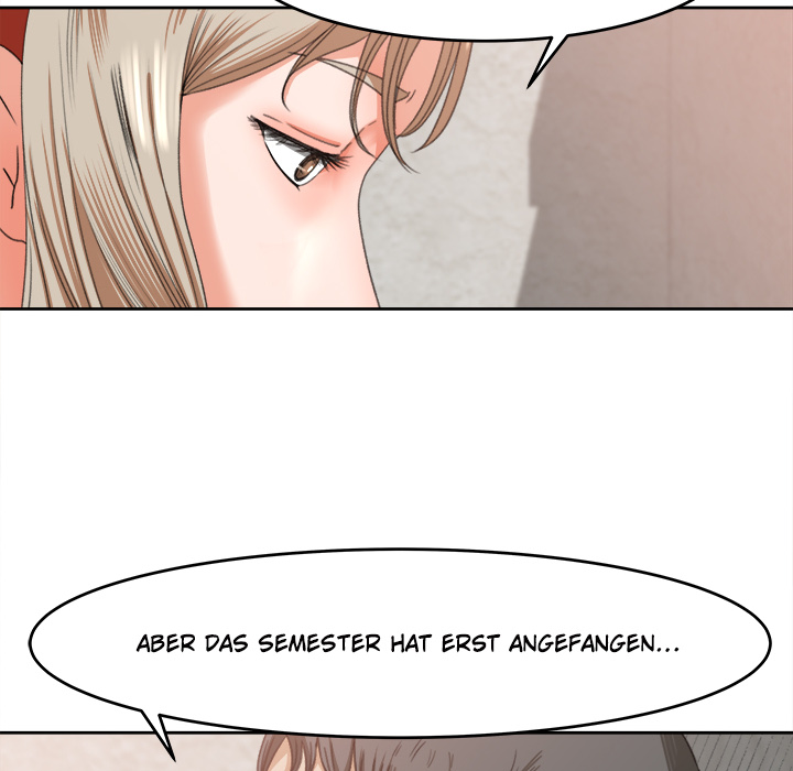 Kunst trifft Drama - episode 3 - 9