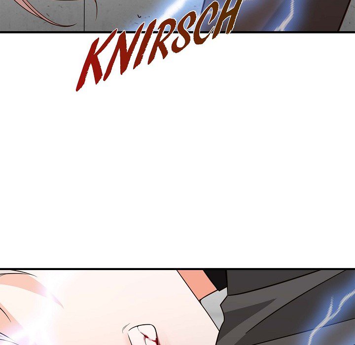 Kein Ausweg - episode 69 - 47