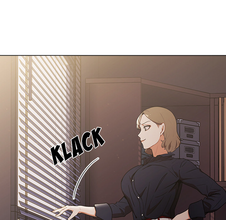 Fan oder Geliebter? - episode 1 - 207