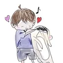 @kumacooking08