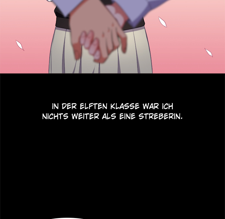 Vom Fiesling zum Liebling - episode 13 - 4