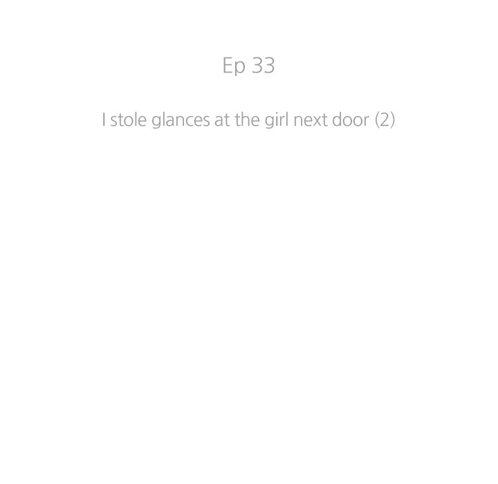 Sexual Exploits - episode 33 - 11