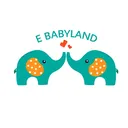 @ebabylandstore
