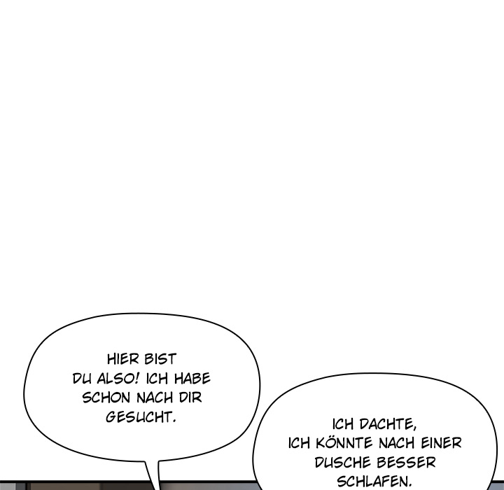 Die Schwestern meiner Stiefmutter - episode 2 - 62