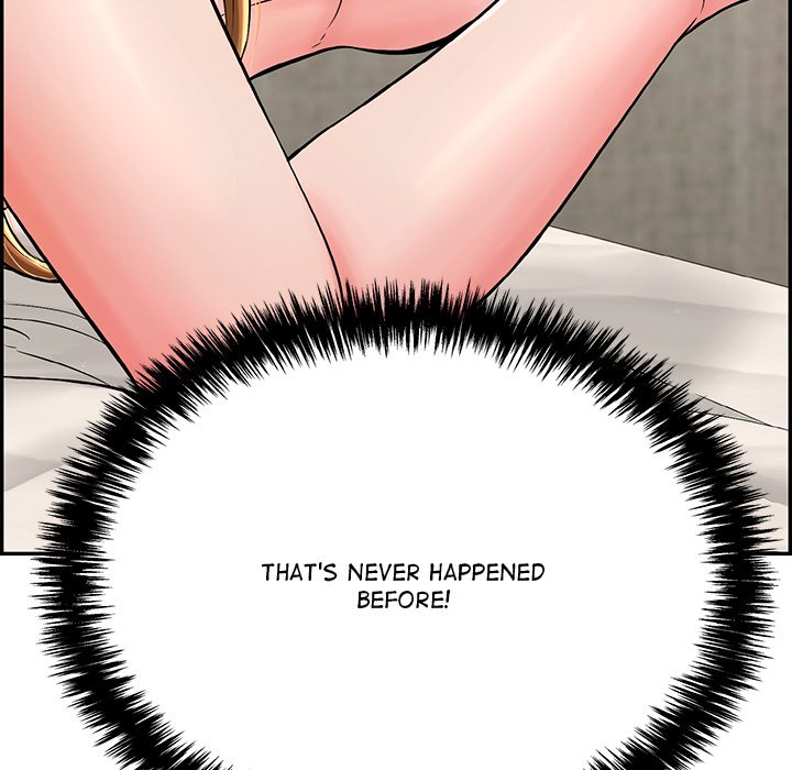 One More Time - episode 9 - 15