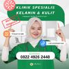klinikapollo_spkk