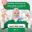 @klinikapollo_spkk