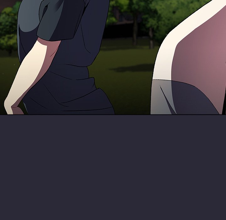 What do I do now...? - episode 8 - 118
