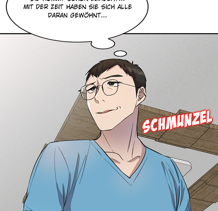Süße Nachhilfe - episode 19 - 89