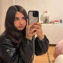 @sofiakosmas