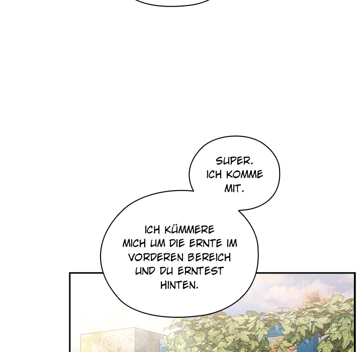 Ein ehrenwerter Mann - episode 51 - 117