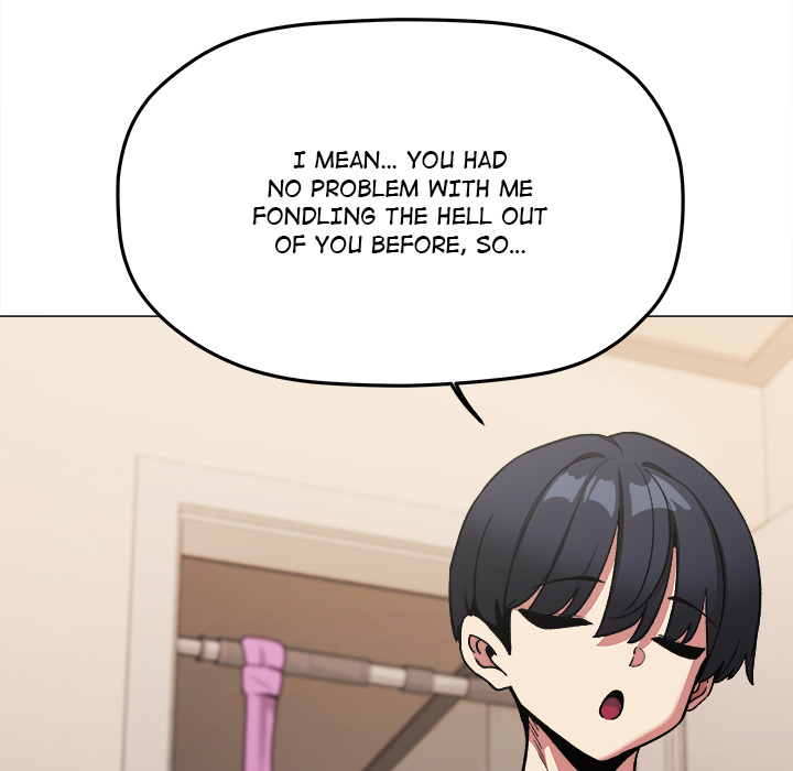 Someone Stop Her! - episode 62 - 35
