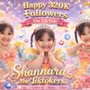 shannarathetiktokers