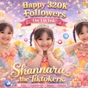 @shannarathetiktokers