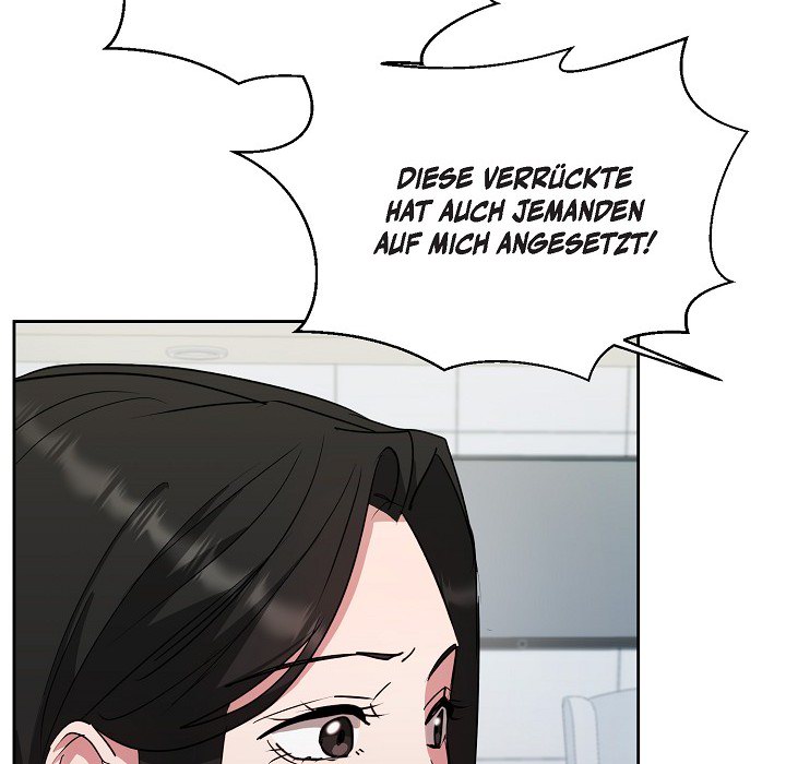 Absoluter Besitz - episode 38 - 104