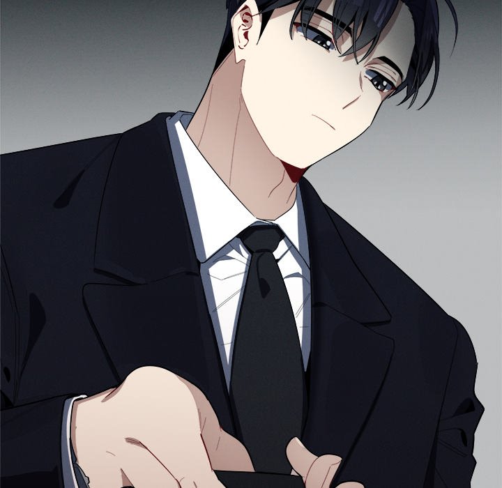 Cherry Doll Scandal - episode 24 - 109