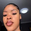 @kimmalema25