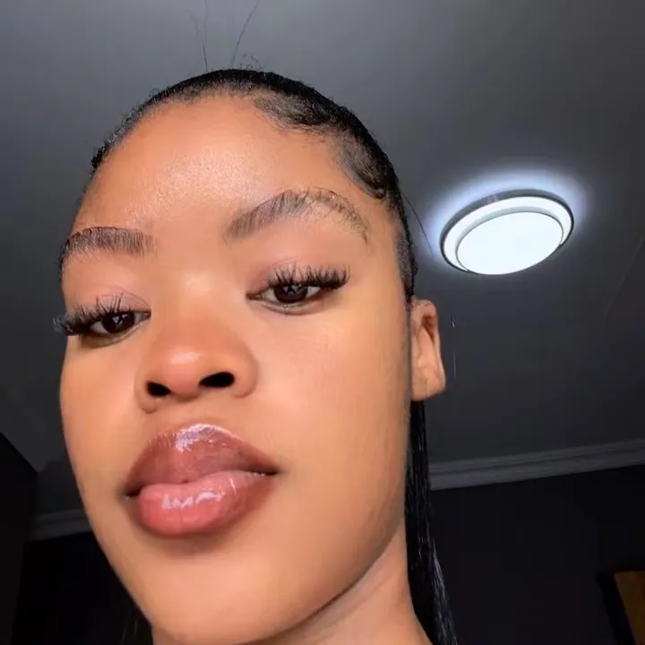 kimmalema25