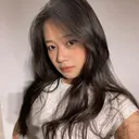 @belalia22