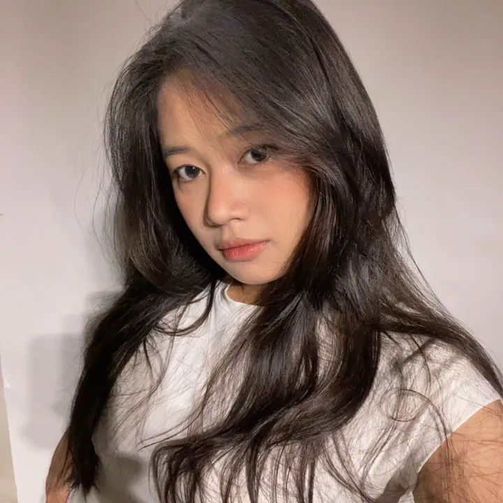 @belalia22