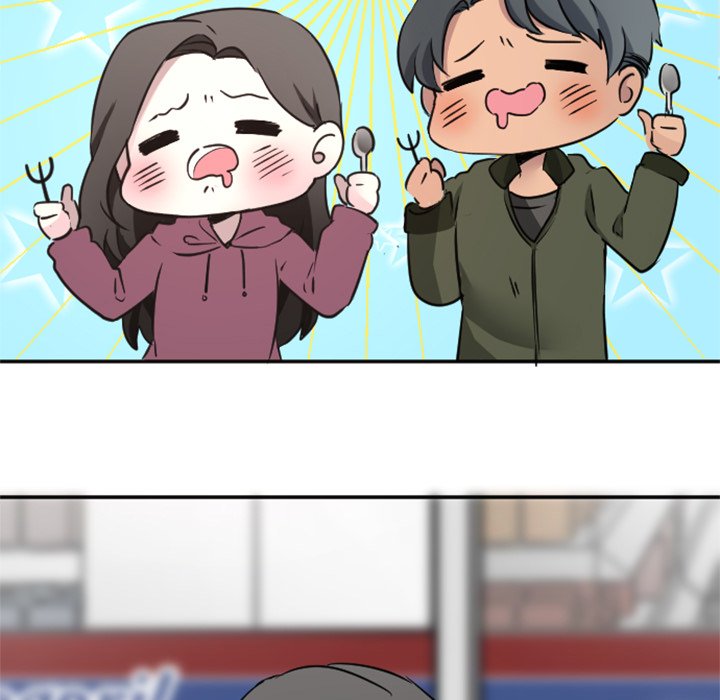 Pick Me, Girl! - episode 10 - 28