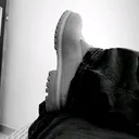 @4nt0ny.jr