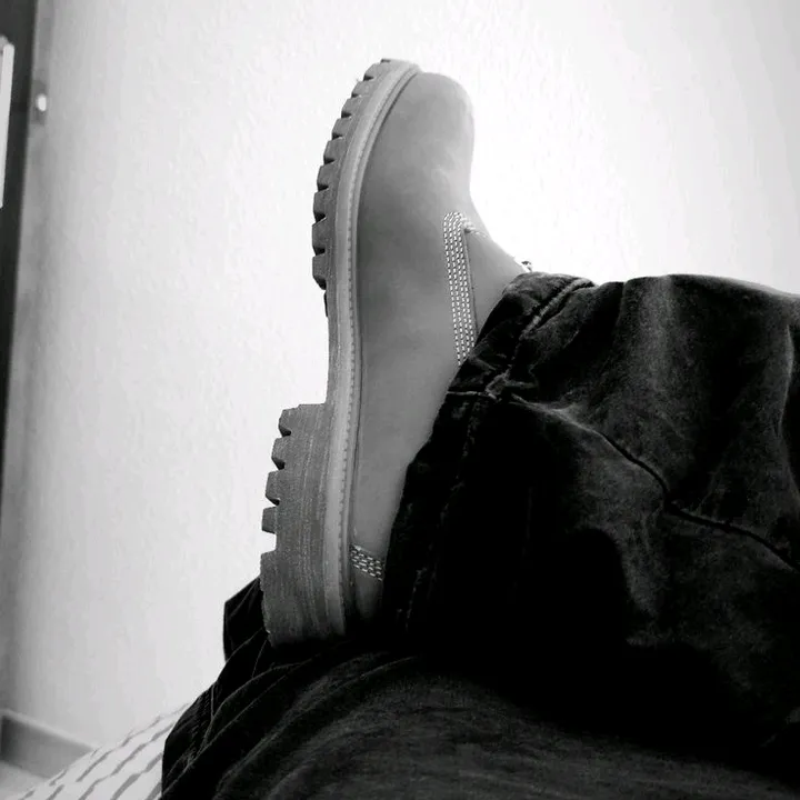 @4nt0ny.jr