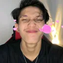 @putri_111222999
