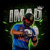 imad_edit_1