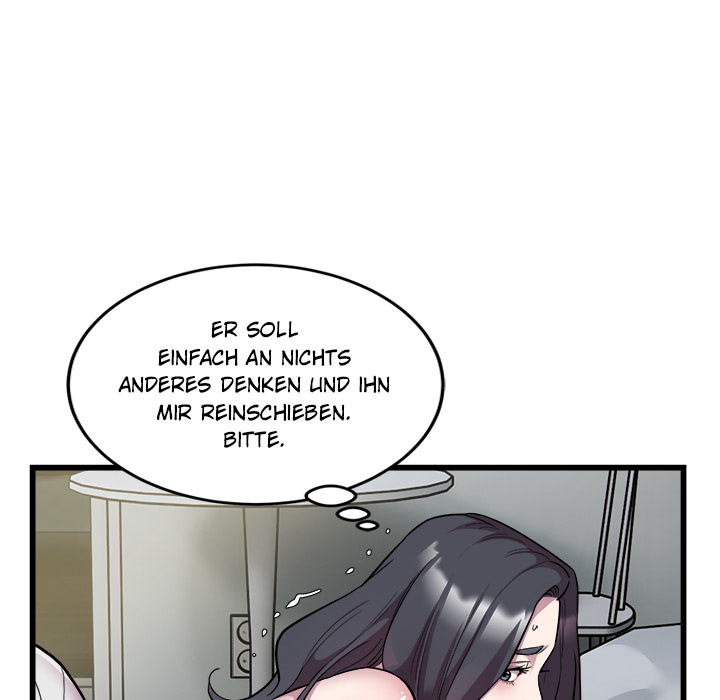 Taxi, bitte! - episode 32 - 42